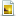 This is the Title of the File