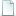 Vital Link Program Overview