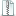 Clothes Pin Core Words