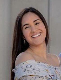 Ms. Rodriguez