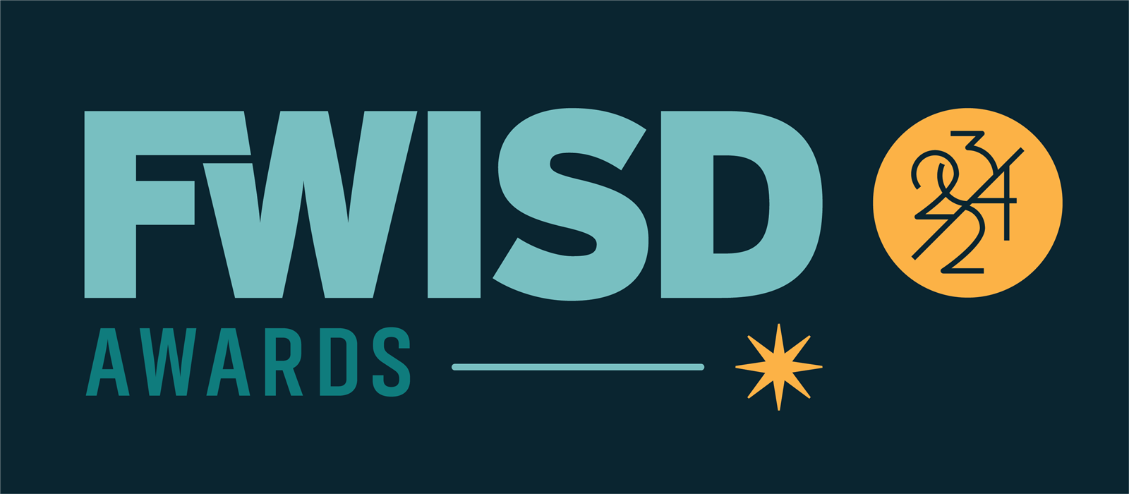 FWISD Awards