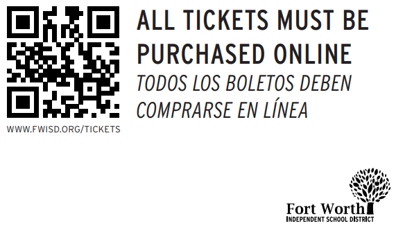 tickets 