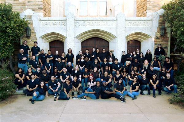 FWISD Choral and Elementary Music Faculty FWISD Choral and Elementary Music Faculty