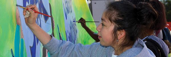 Art Education Art Education