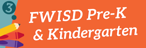 Pre K/Kindergarten Pre K/Kindergarten