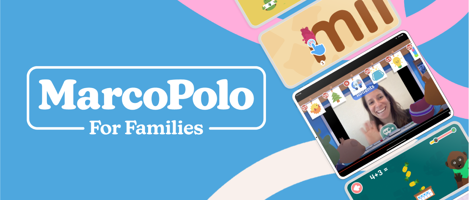 MarcoPolo