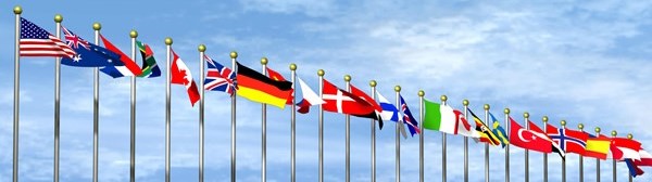World Languages World Languages