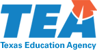 TEA logo