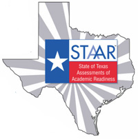 STAAR
