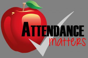  Attendance