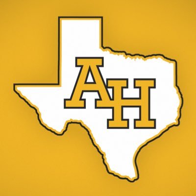baseball logo