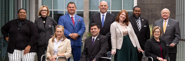 Board of Education Board of Education