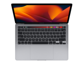 Teacher MacBook Teacher MacBook