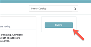 Submit