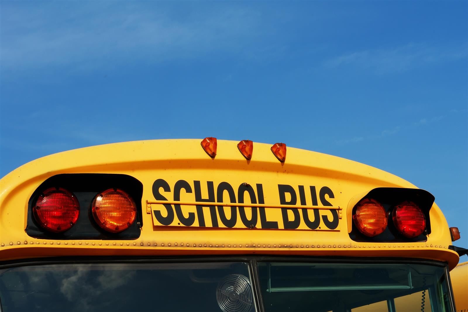 Transportation Transportation