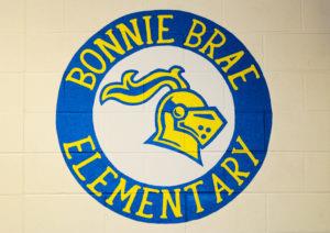 Bonnie Brae Crest 