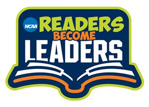 readersleaders 