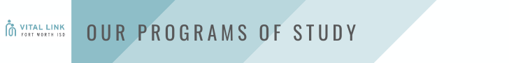 programs