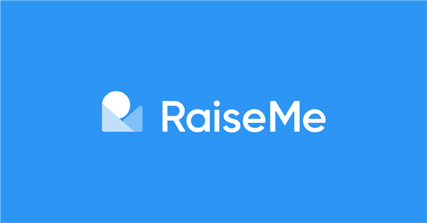 RaiseMe RaiseMe