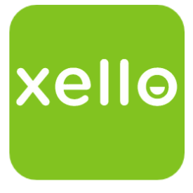 xello 