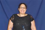 Maggie Hendrix-Seligman Maggie Hendrix-Seligman