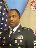 MSG (Ret) Howard Mack MSG (Ret) Howard Mack