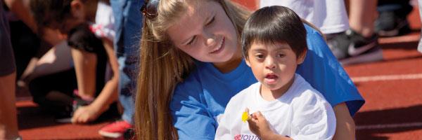 Special Education Special Education