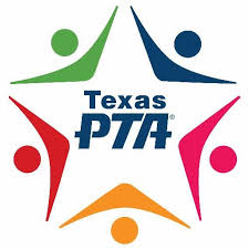 TXPTA 
