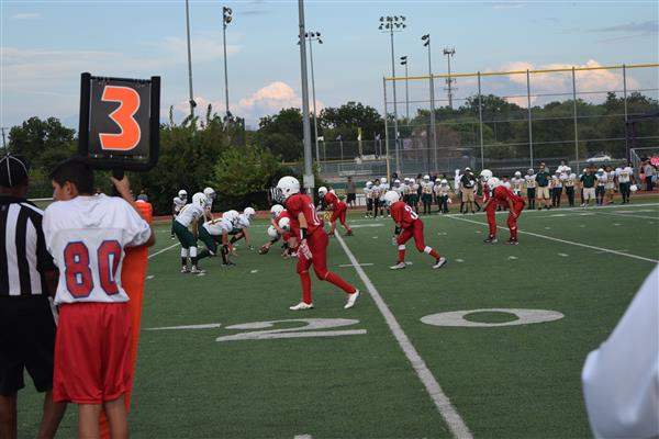 Football