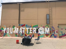 mural 