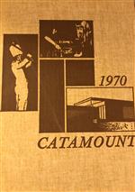 1970 