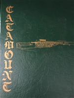 1976 