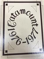 1977 