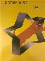 1984 