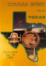 1986 