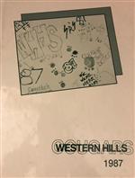 1987 