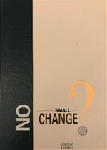 1995 