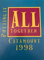 1998 