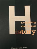 1999 