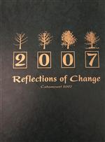 2007 
