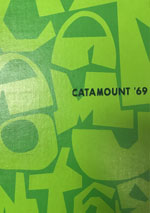 1969 