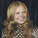 1975Carla 