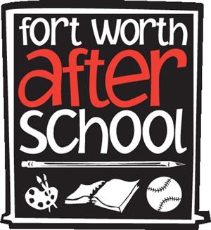Fort Worth After School Fort Worth After School