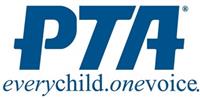 PTA 