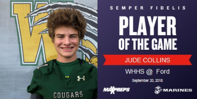 2018_Football_Collins 