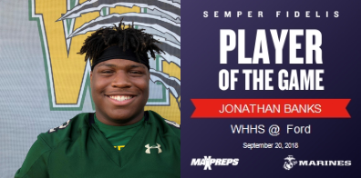 2018_Football_Banks 