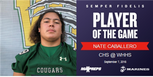 2018FootballCaballero 