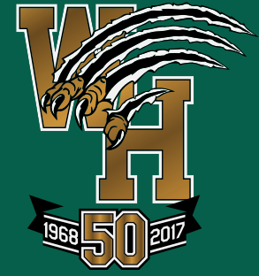 50 years 50 years