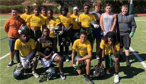 2018FootballBanks 