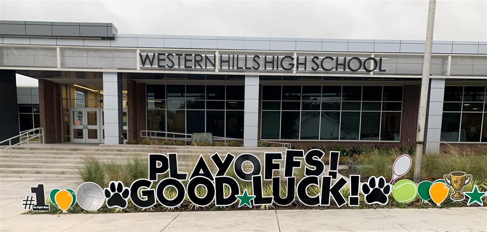 2020PlayoffSign 